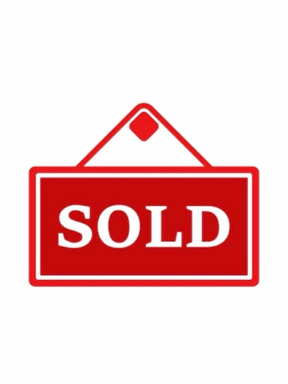 Hello Kitty & Friends Halloween Duckz Set My Melody Tuxedosam Ducks